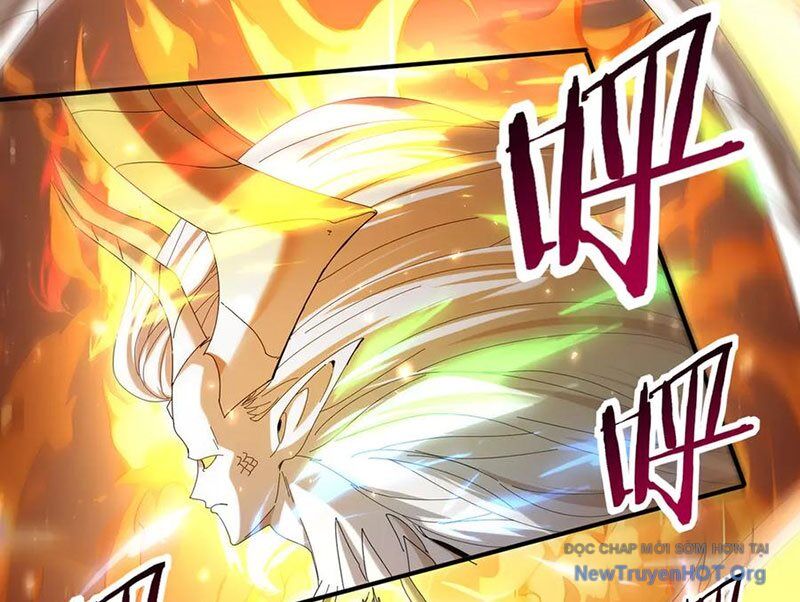 Toàn Dân Chuyển Chức: Ngự Long Sư Là Chức Nghiệp Yếu Nhất? Chap 133 - Next Chap 134