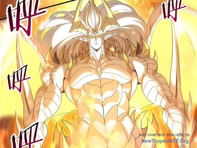 Toàn Dân Chuyển Chức: Ngự Long Sư Là Chức Nghiệp Yếu Nhất? Chap 133 - Next Chap 134