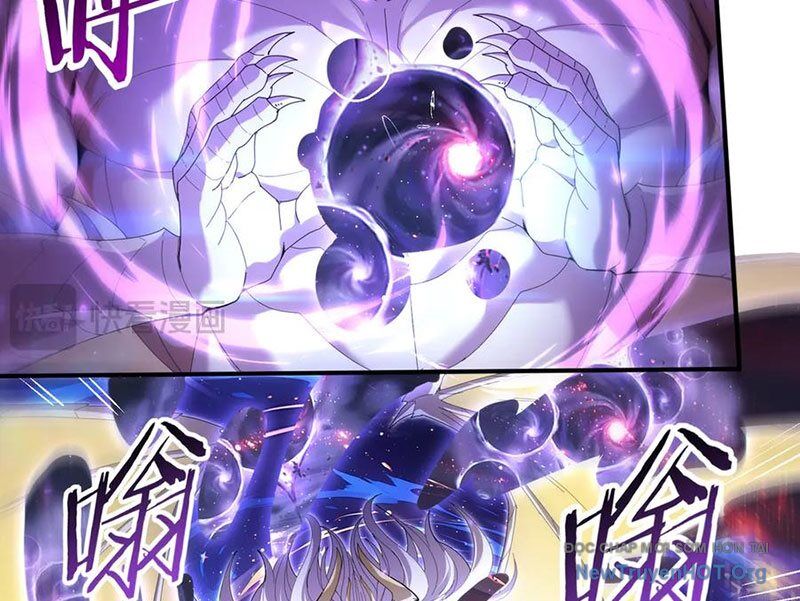 Toàn Dân Chuyển Chức: Ngự Long Sư Là Chức Nghiệp Yếu Nhất? Chap 133 - Next Chap 134