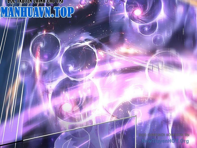 Toàn Dân Chuyển Chức: Ngự Long Sư Là Chức Nghiệp Yếu Nhất? Chap 133 - Next Chap 134