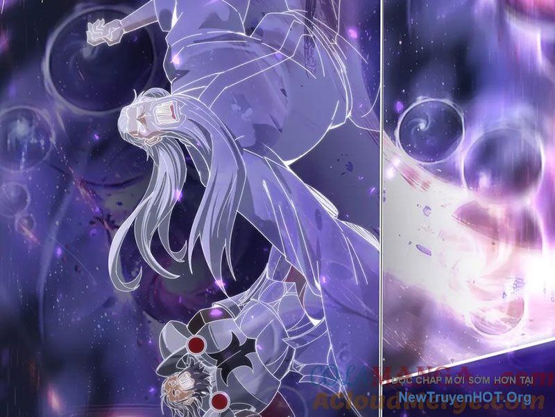 Toàn Dân Chuyển Chức: Ngự Long Sư Là Chức Nghiệp Yếu Nhất? Chap 133 - Next Chap 134