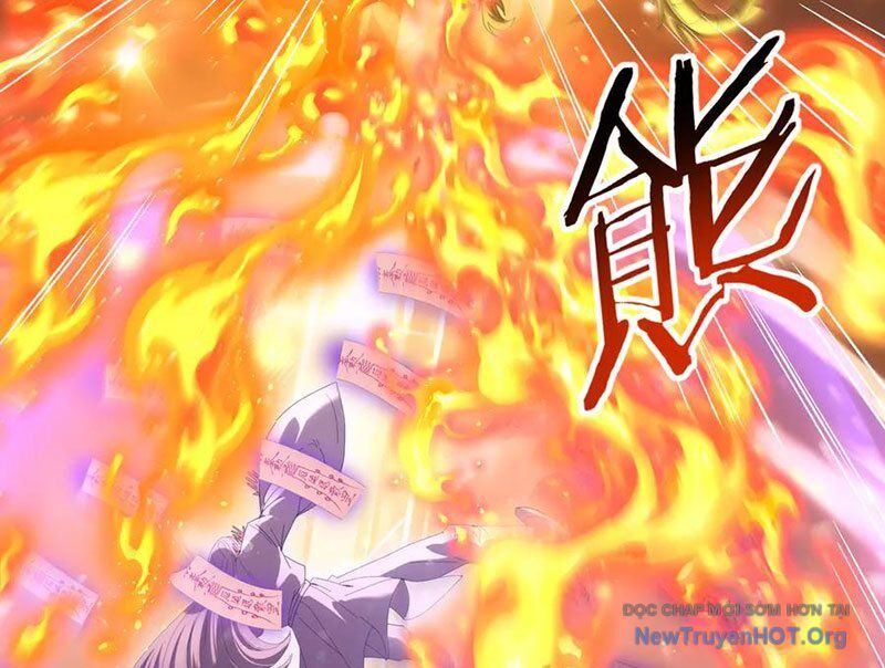 Toàn Dân Chuyển Chức: Ngự Long Sư Là Chức Nghiệp Yếu Nhất? Chap 133 - Next Chap 134