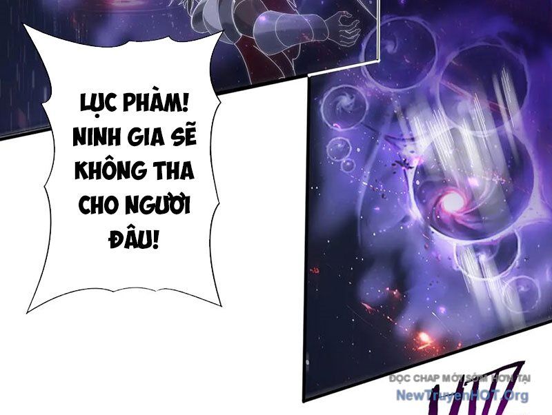 Toàn Dân Chuyển Chức: Ngự Long Sư Là Chức Nghiệp Yếu Nhất? Chap 133 - Next Chap 134