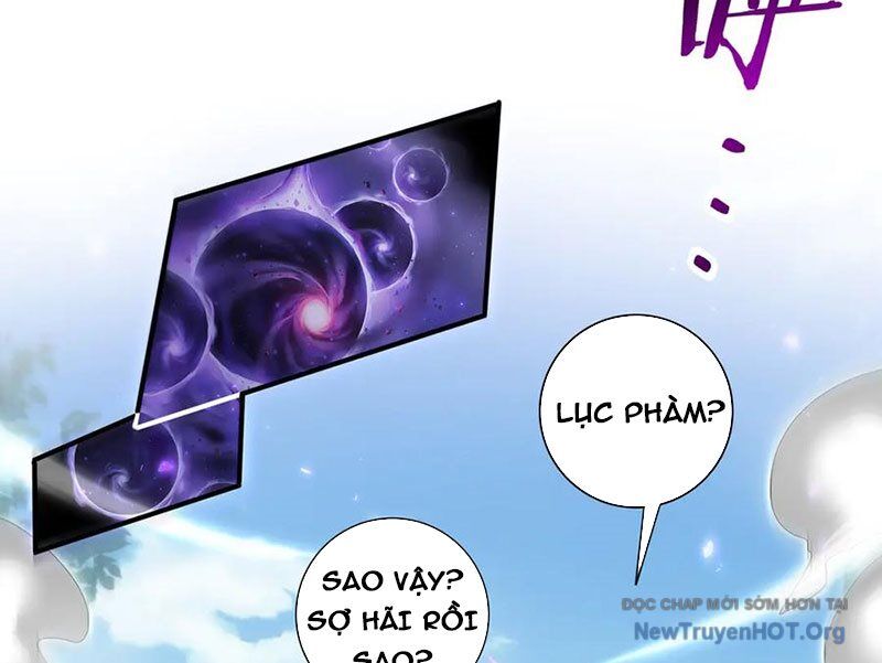 Toàn Dân Chuyển Chức: Ngự Long Sư Là Chức Nghiệp Yếu Nhất? Chap 133 - Next Chap 134