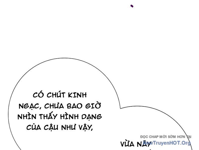 Toàn Dân Chuyển Chức: Ngự Long Sư Là Chức Nghiệp Yếu Nhất? Chap 133 - Next Chap 134