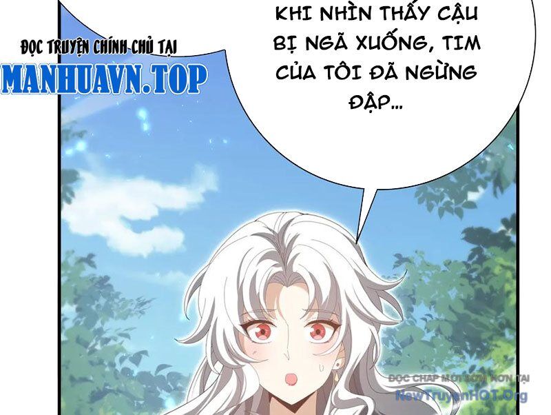 Toàn Dân Chuyển Chức: Ngự Long Sư Là Chức Nghiệp Yếu Nhất? Chap 133 - Next Chap 134