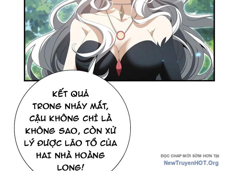 Toàn Dân Chuyển Chức: Ngự Long Sư Là Chức Nghiệp Yếu Nhất? Chap 133 - Next Chap 134