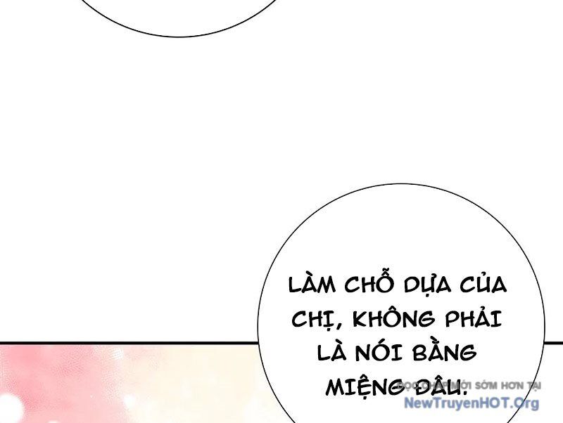 Toàn Dân Chuyển Chức: Ngự Long Sư Là Chức Nghiệp Yếu Nhất? Chap 133 - Next Chap 134