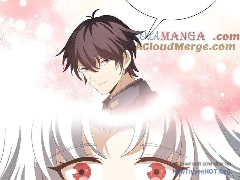 Toàn Dân Chuyển Chức: Ngự Long Sư Là Chức Nghiệp Yếu Nhất? Chap 133 - Next Chap 134