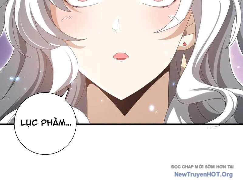 Toàn Dân Chuyển Chức: Ngự Long Sư Là Chức Nghiệp Yếu Nhất? Chap 133 - Next Chap 134