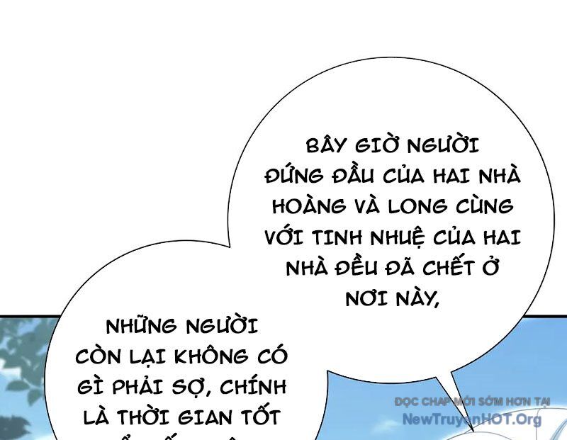 Toàn Dân Chuyển Chức: Ngự Long Sư Là Chức Nghiệp Yếu Nhất? Chap 133 - Next Chap 134