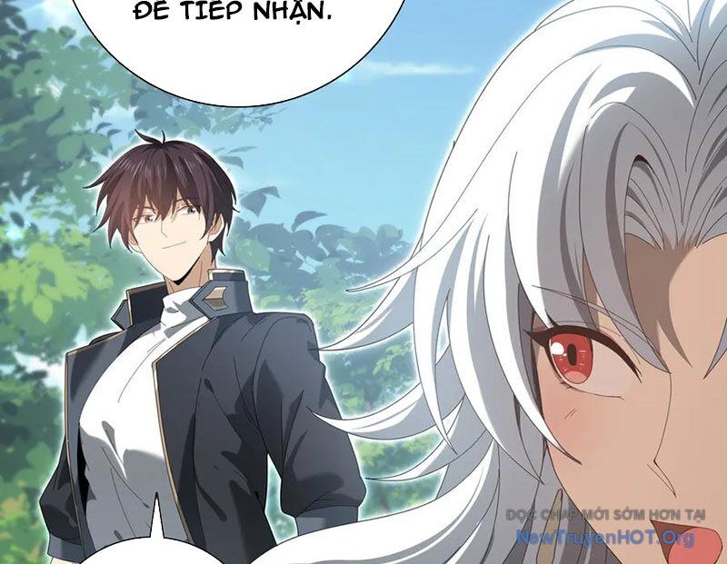 Toàn Dân Chuyển Chức: Ngự Long Sư Là Chức Nghiệp Yếu Nhất? Chap 133 - Next Chap 134