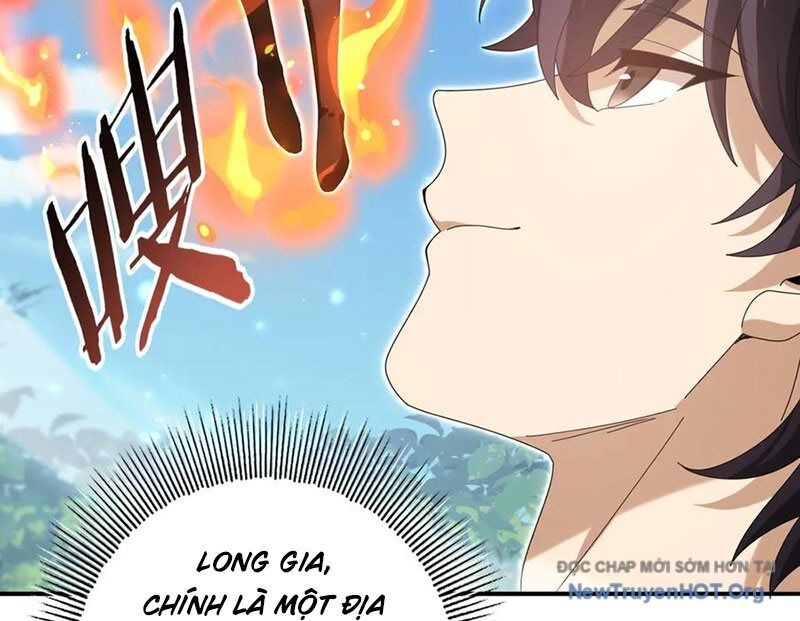 Toàn Dân Chuyển Chức: Ngự Long Sư Là Chức Nghiệp Yếu Nhất? Chap 133 - Next Chap 134