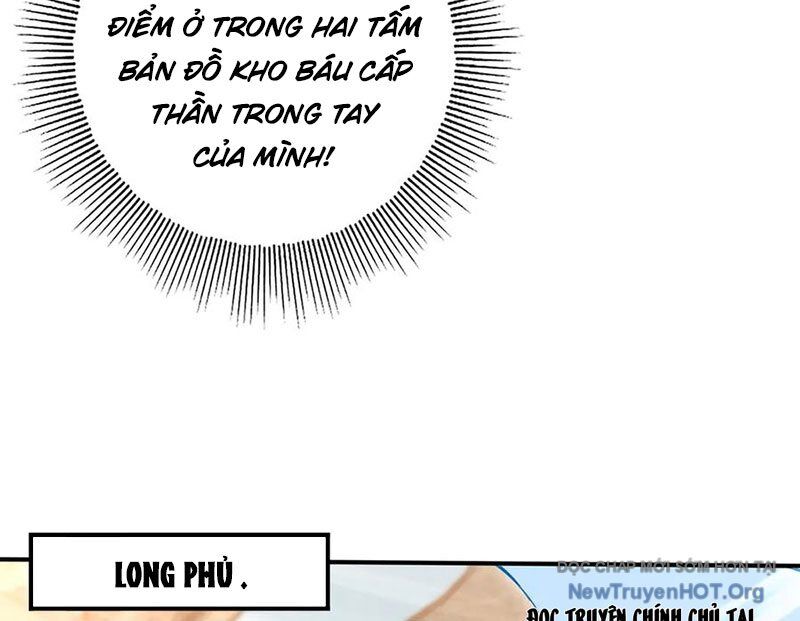 Toàn Dân Chuyển Chức: Ngự Long Sư Là Chức Nghiệp Yếu Nhất? Chap 133 - Next Chap 134