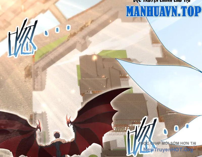 Toàn Dân Chuyển Chức: Ngự Long Sư Là Chức Nghiệp Yếu Nhất? Chap 133 - Next Chap 134
