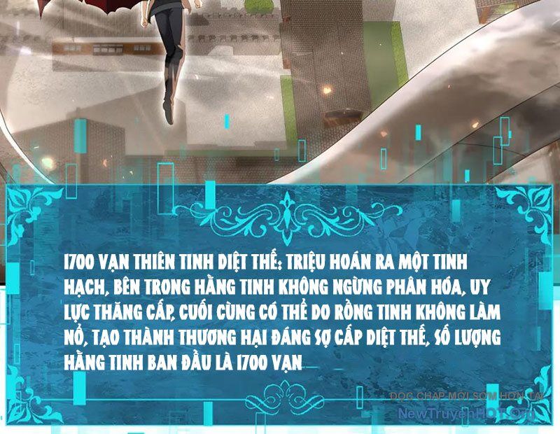 Toàn Dân Chuyển Chức: Ngự Long Sư Là Chức Nghiệp Yếu Nhất? Chap 133 - Next Chap 134