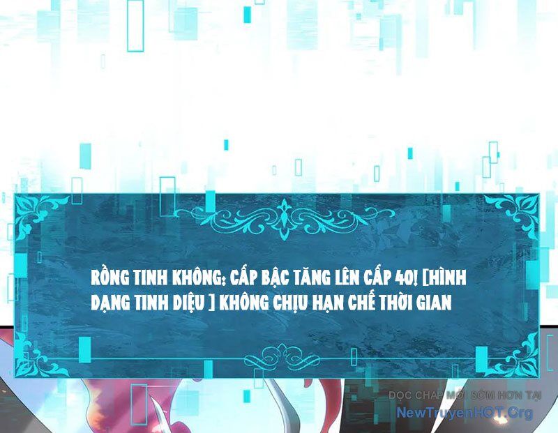 Toàn Dân Chuyển Chức: Ngự Long Sư Là Chức Nghiệp Yếu Nhất? Chap 133 - Next Chap 134