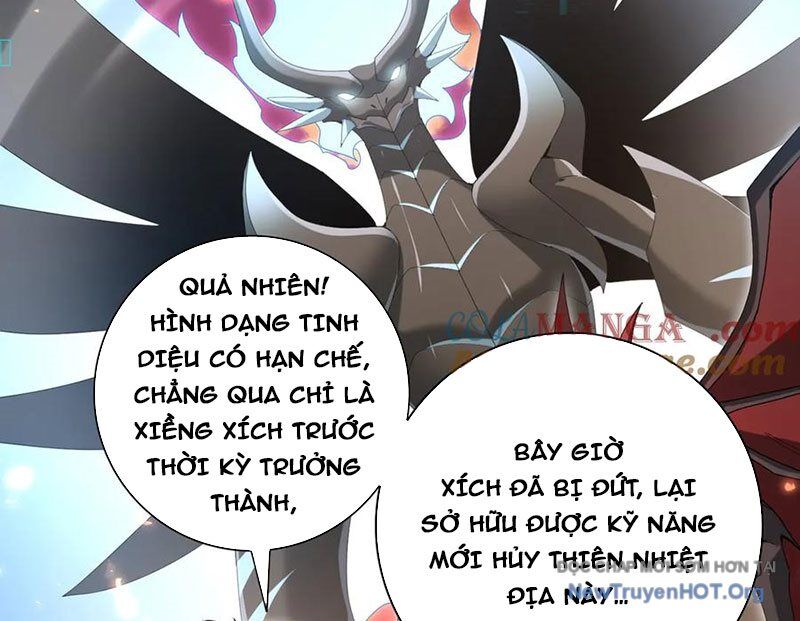 Toàn Dân Chuyển Chức: Ngự Long Sư Là Chức Nghiệp Yếu Nhất? Chap 133 - Next Chap 134