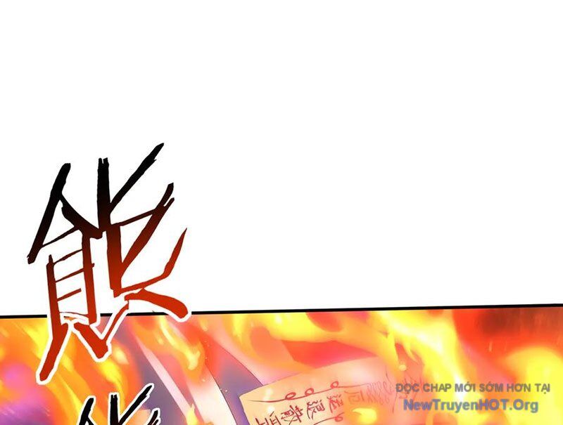 Toàn Dân Chuyển Chức: Ngự Long Sư Là Chức Nghiệp Yếu Nhất? Chap 133 - Next Chap 134