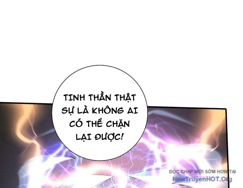 Toàn Dân Chuyển Chức: Ngự Long Sư Là Chức Nghiệp Yếu Nhất? Chap 133 - Next Chap 134