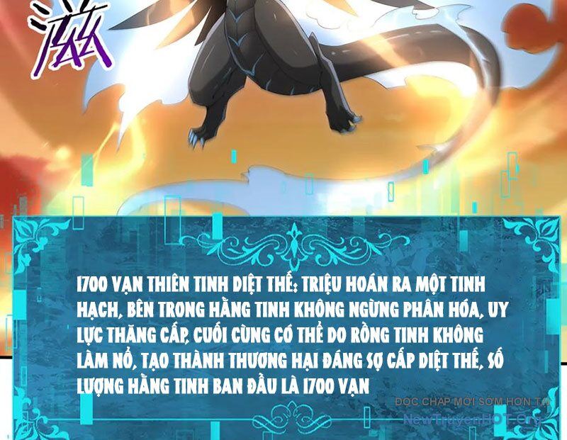 Toàn Dân Chuyển Chức: Ngự Long Sư Là Chức Nghiệp Yếu Nhất? Chap 133 - Next Chap 134