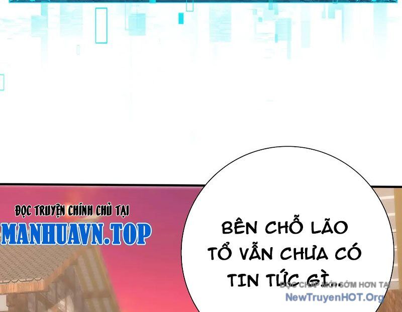 Toàn Dân Chuyển Chức: Ngự Long Sư Là Chức Nghiệp Yếu Nhất? Chap 133 - Next Chap 134