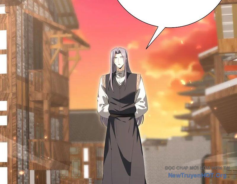 Toàn Dân Chuyển Chức: Ngự Long Sư Là Chức Nghiệp Yếu Nhất? Chap 133 - Next Chap 134