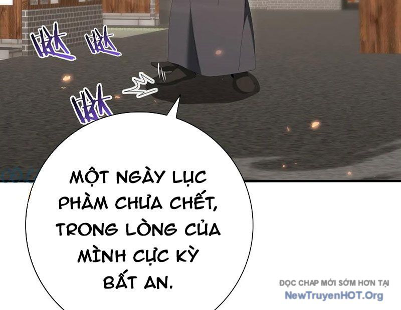 Toàn Dân Chuyển Chức: Ngự Long Sư Là Chức Nghiệp Yếu Nhất? Chap 133 - Next Chap 134