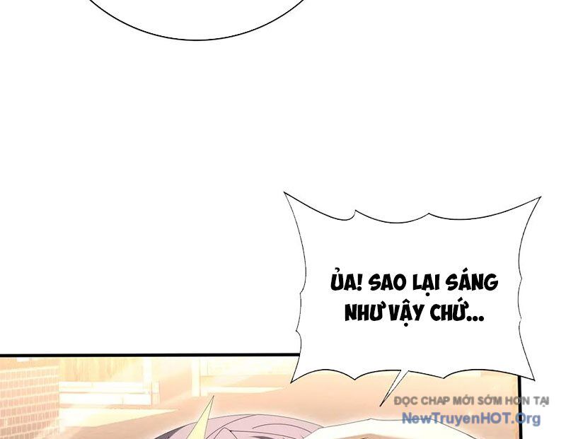 Toàn Dân Chuyển Chức: Ngự Long Sư Là Chức Nghiệp Yếu Nhất? Chap 133 - Next Chap 134