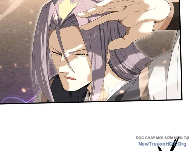 Toàn Dân Chuyển Chức: Ngự Long Sư Là Chức Nghiệp Yếu Nhất? Chap 133 - Next Chap 134