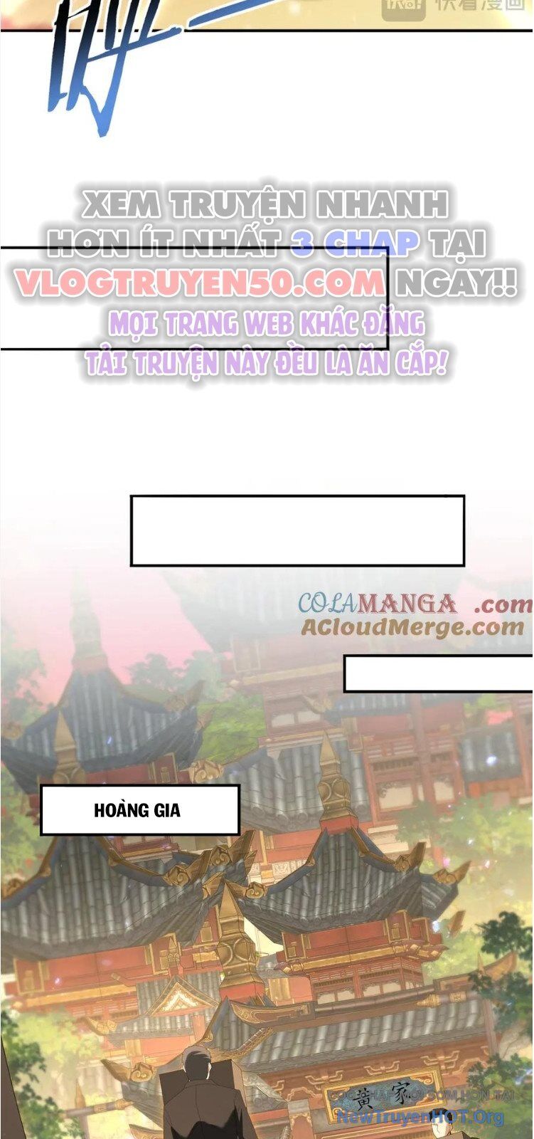 Toàn Dân Chuyển Chức: Ngự Long Sư Là Chức Nghiệp Yếu Nhất? Chap 134 - Next Chap 135
