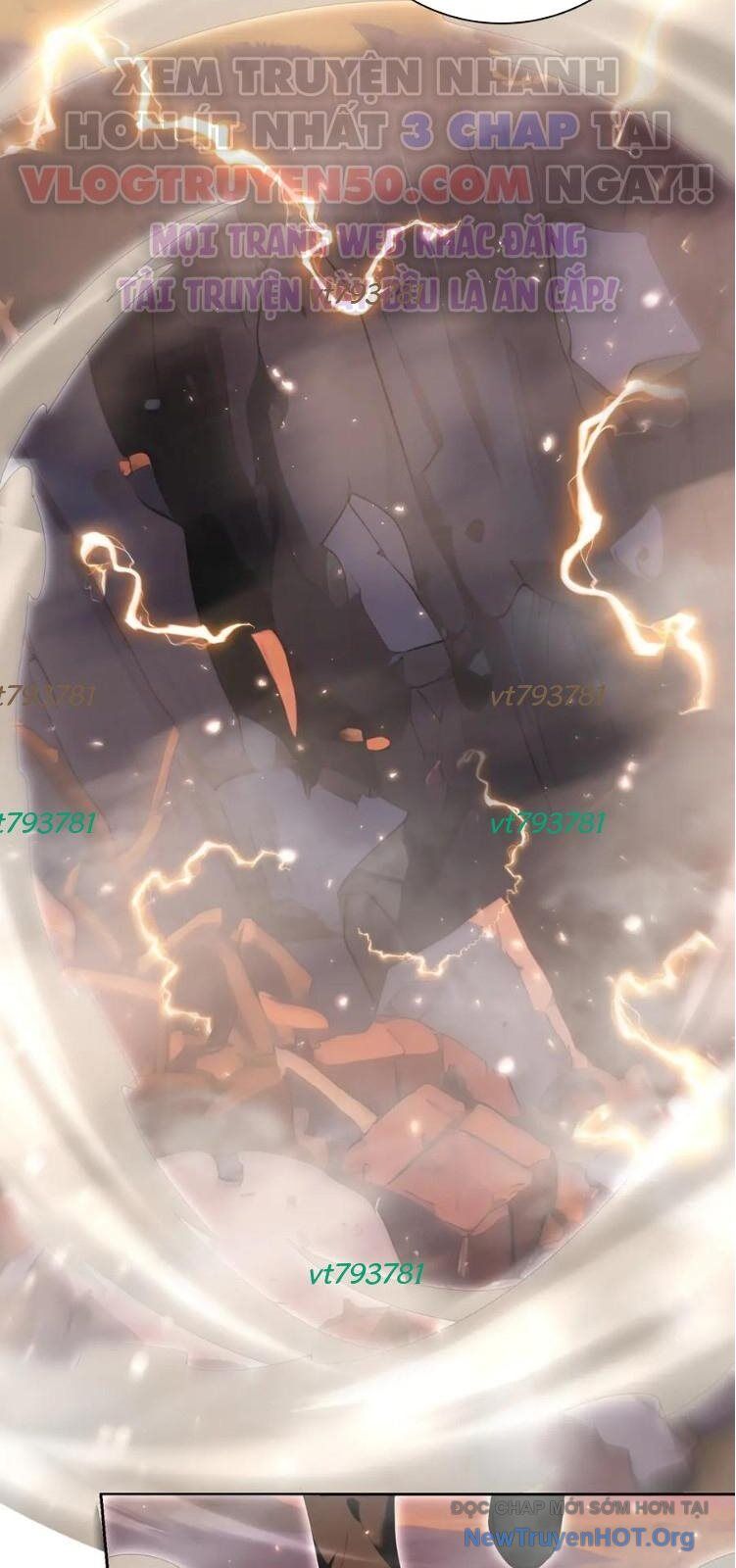 Toàn Dân Chuyển Chức: Ngự Long Sư Là Chức Nghiệp Yếu Nhất? Chap 134 - Next Chap 135
