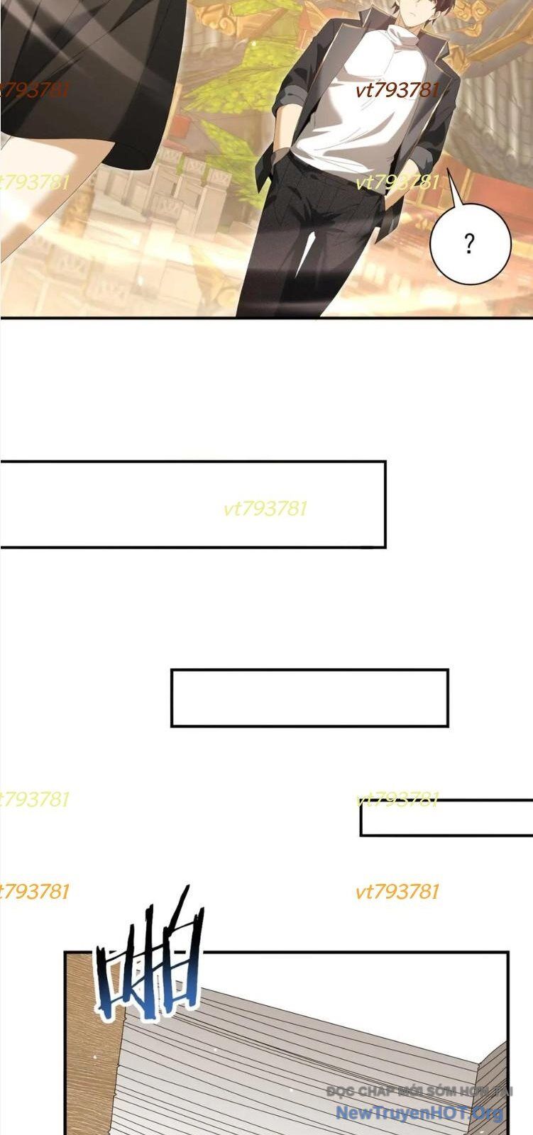 Toàn Dân Chuyển Chức: Ngự Long Sư Là Chức Nghiệp Yếu Nhất? Chap 134 - Next Chap 135