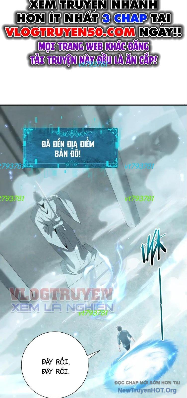 Toàn Dân Chuyển Chức: Ngự Long Sư Là Chức Nghiệp Yếu Nhất? Chap 134 - Next Chap 135