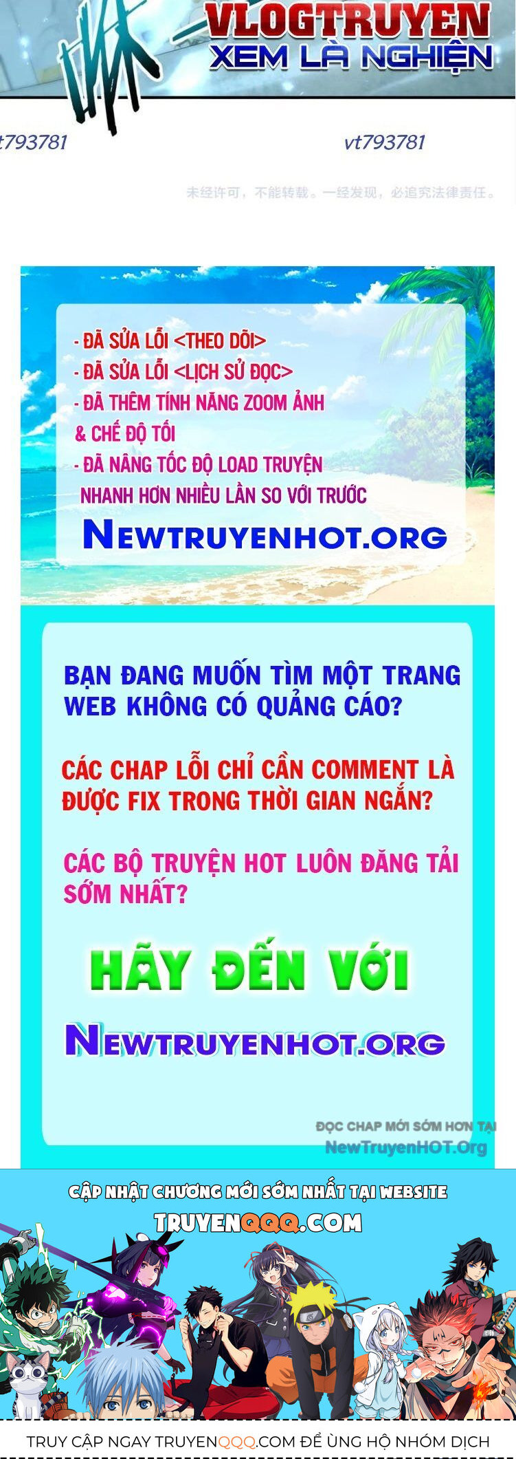 Toàn Dân Chuyển Chức: Ngự Long Sư Là Chức Nghiệp Yếu Nhất? Chap 134 - Next Chap 135