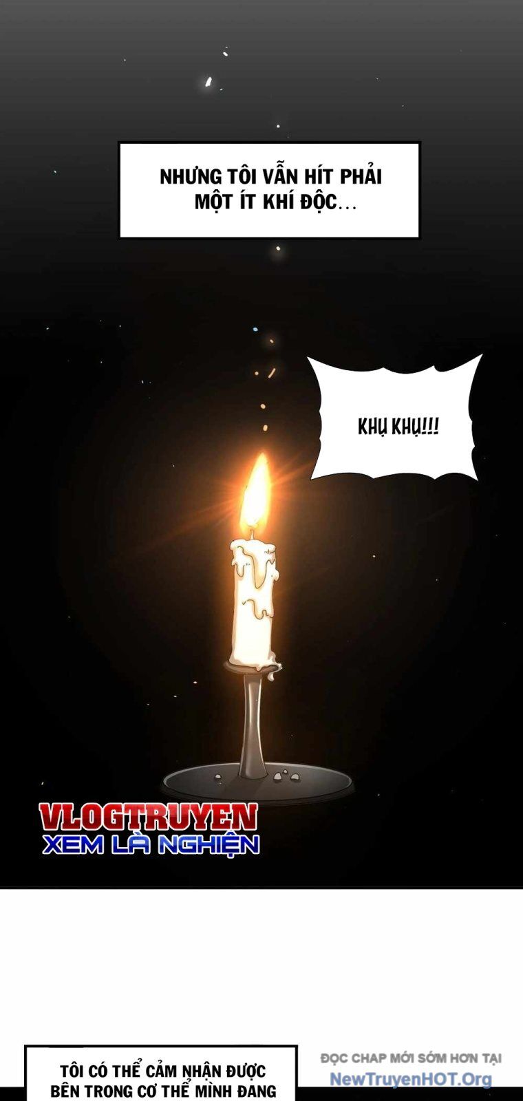 Toàn Dân Chuyển Chức: Ngự Long Sư Là Chức Nghiệp Yếu Nhất? Chap 135 - Next Chap 136