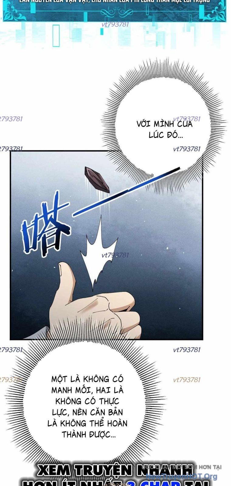 Toàn Dân Chuyển Chức: Ngự Long Sư Là Chức Nghiệp Yếu Nhất? Chap 135 - Next Chap 136