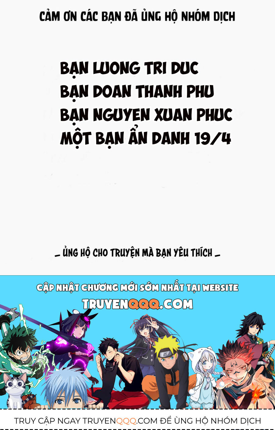 Toàn Dân Chuyển Chức: Ngự Long Sư Là Chức Nghiệp Yếu Nhất? Chap 14 - Next Chap 15
