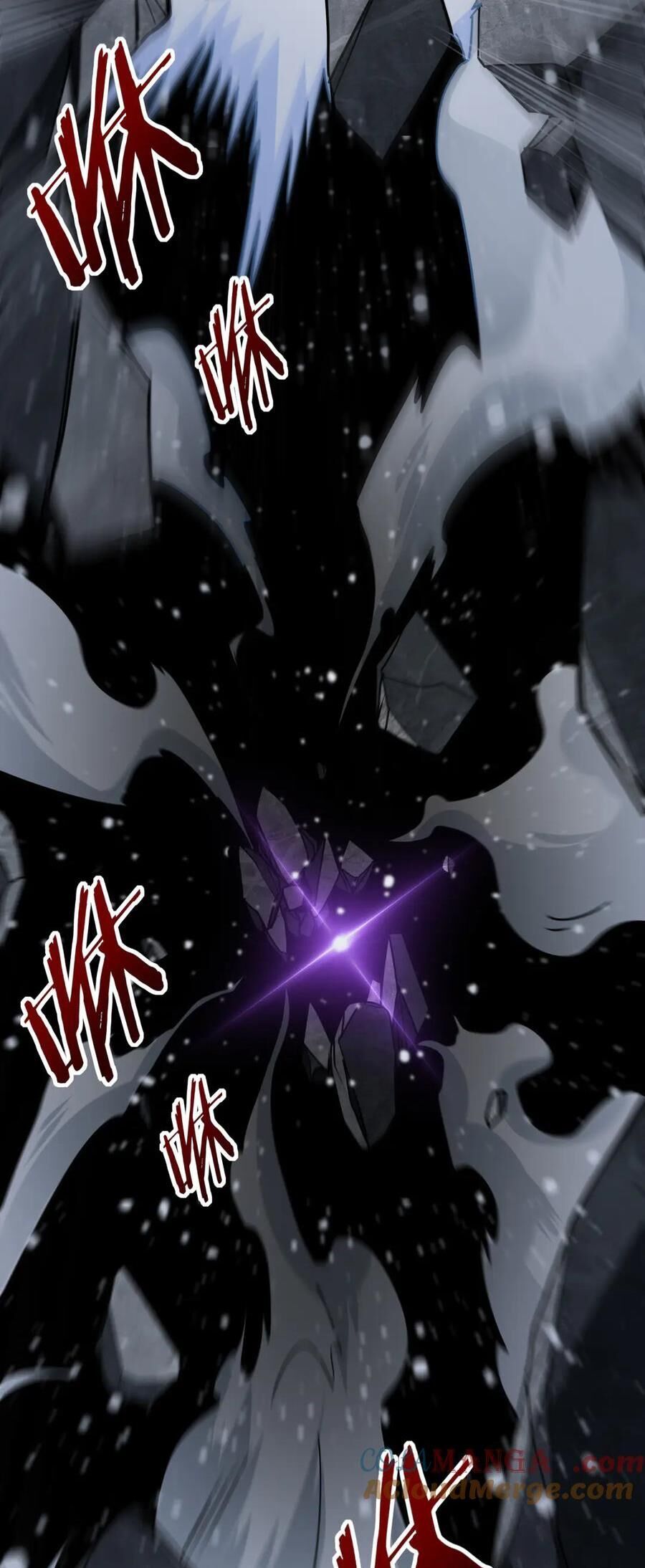 Toàn Dân Chuyển Chức: Ngự Long Sư Là Chức Nghiệp Yếu Nhất? Chap 15 - Next Chap 16