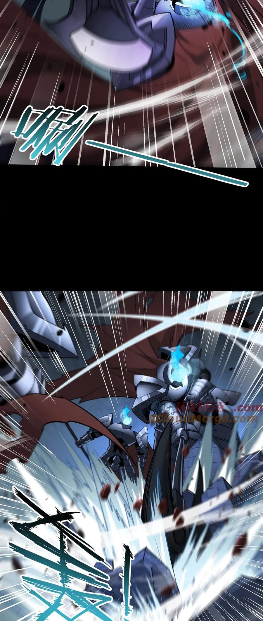 Toàn Dân Chuyển Chức: Ngự Long Sư Là Chức Nghiệp Yếu Nhất? Chap 16 - Next Chap 17