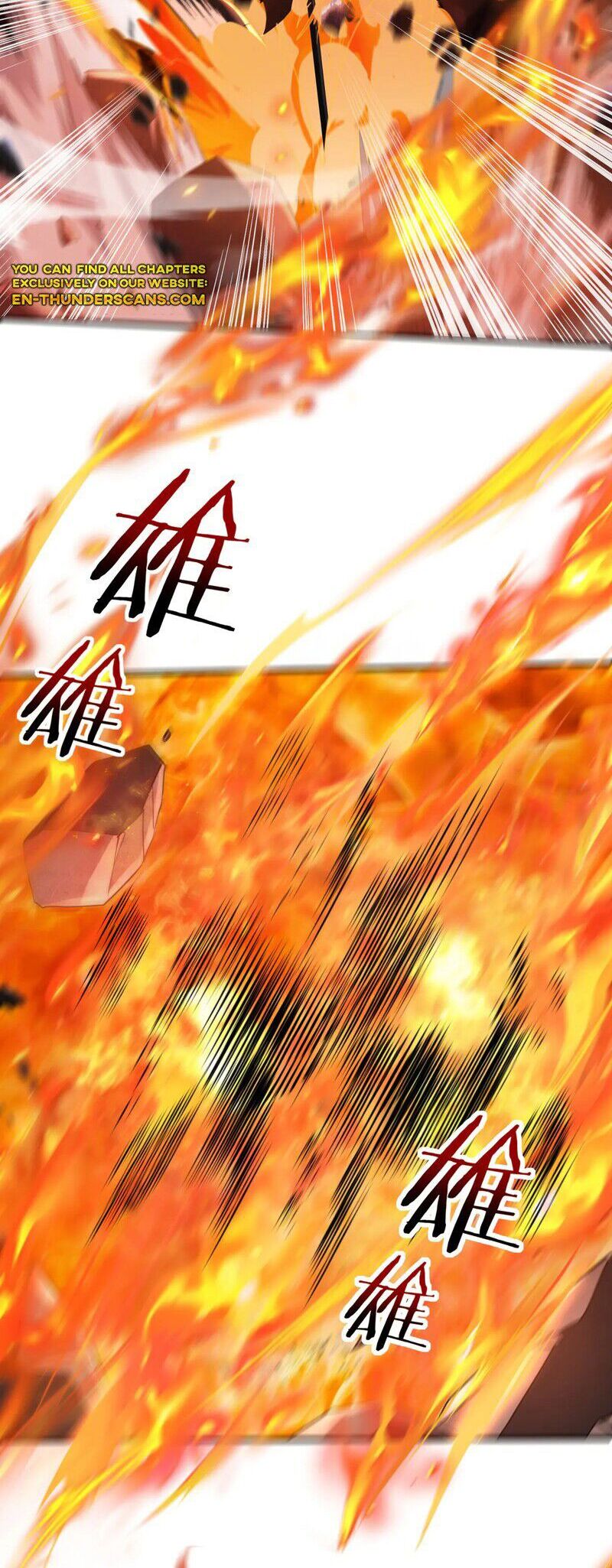 Toàn Dân Chuyển Chức: Ngự Long Sư Là Chức Nghiệp Yếu Nhất? Chap 17 - Next Chap 18