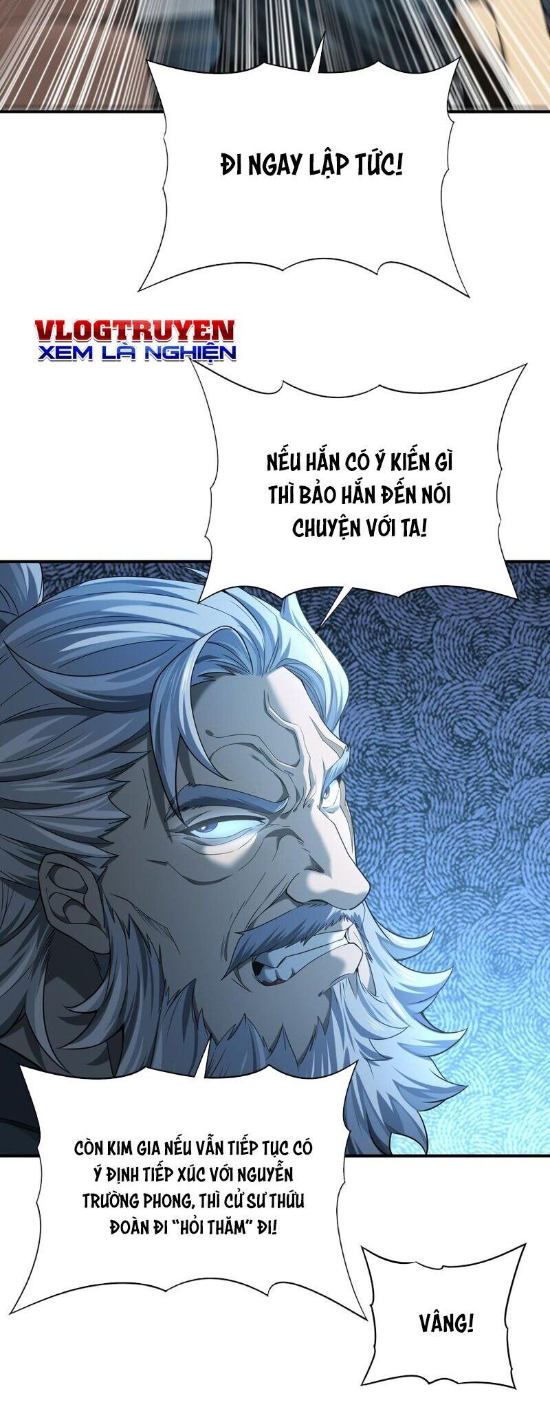 Toàn Dân Chuyển Chức: Ngự Long Sư Là Chức Nghiệp Yếu Nhất? Chap 18 - Next Chap 19