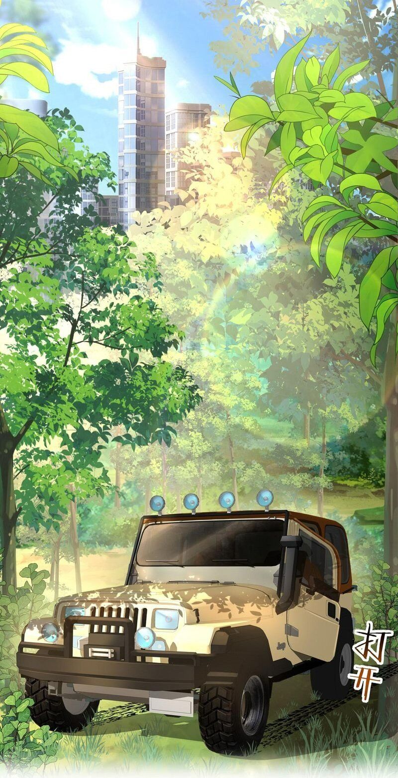 Toàn Dân Chuyển Chức: Ngự Long Sư Là Chức Nghiệp Yếu Nhất? Chap 19 - Next Chap 20