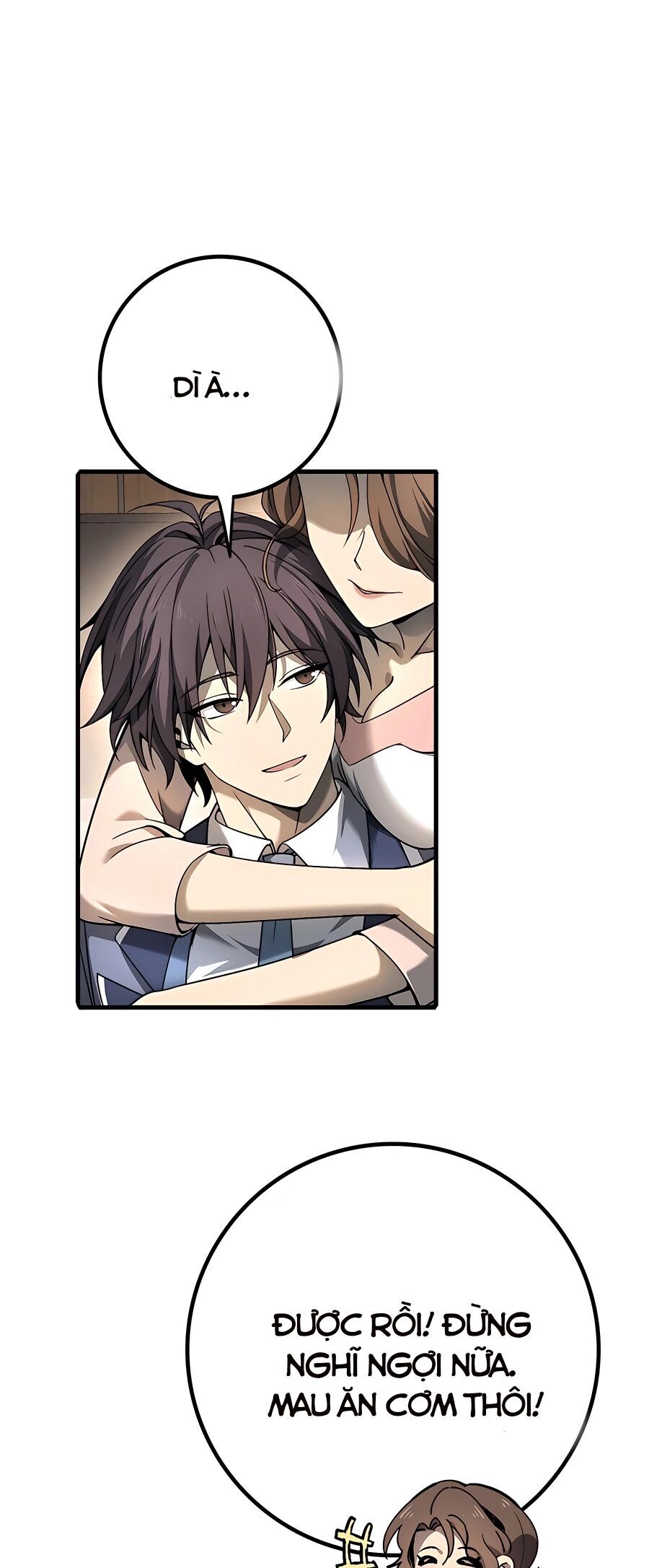 Toàn Dân Chuyển Chức: Ngự Long Sư Là Chức Nghiệp Yếu Nhất? Chap 2 - Next Chap 3