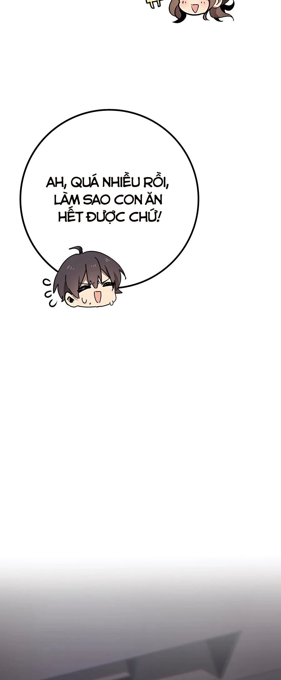 Toàn Dân Chuyển Chức: Ngự Long Sư Là Chức Nghiệp Yếu Nhất? Chap 2 - Next Chap 3