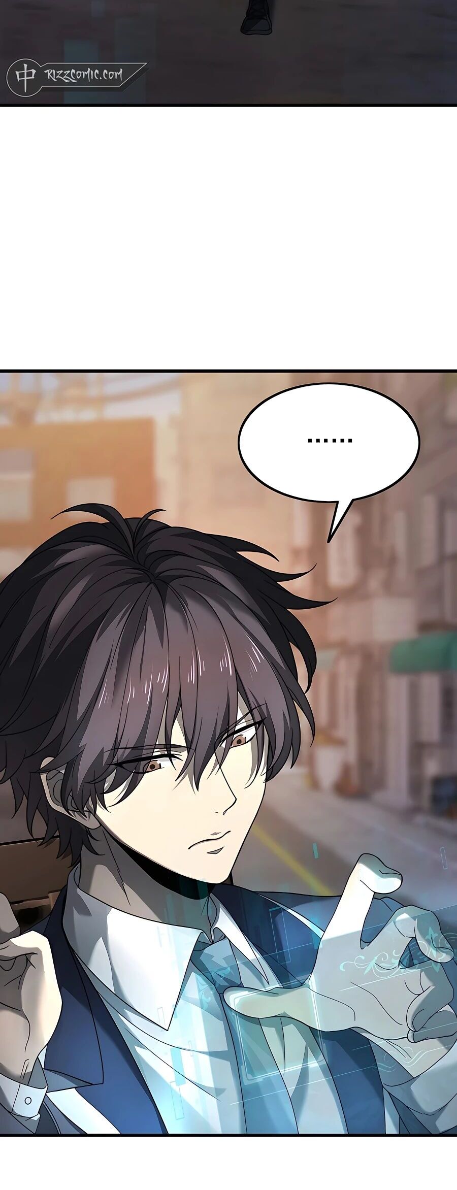Toàn Dân Chuyển Chức: Ngự Long Sư Là Chức Nghiệp Yếu Nhất? Chap 2 - Next Chap 3