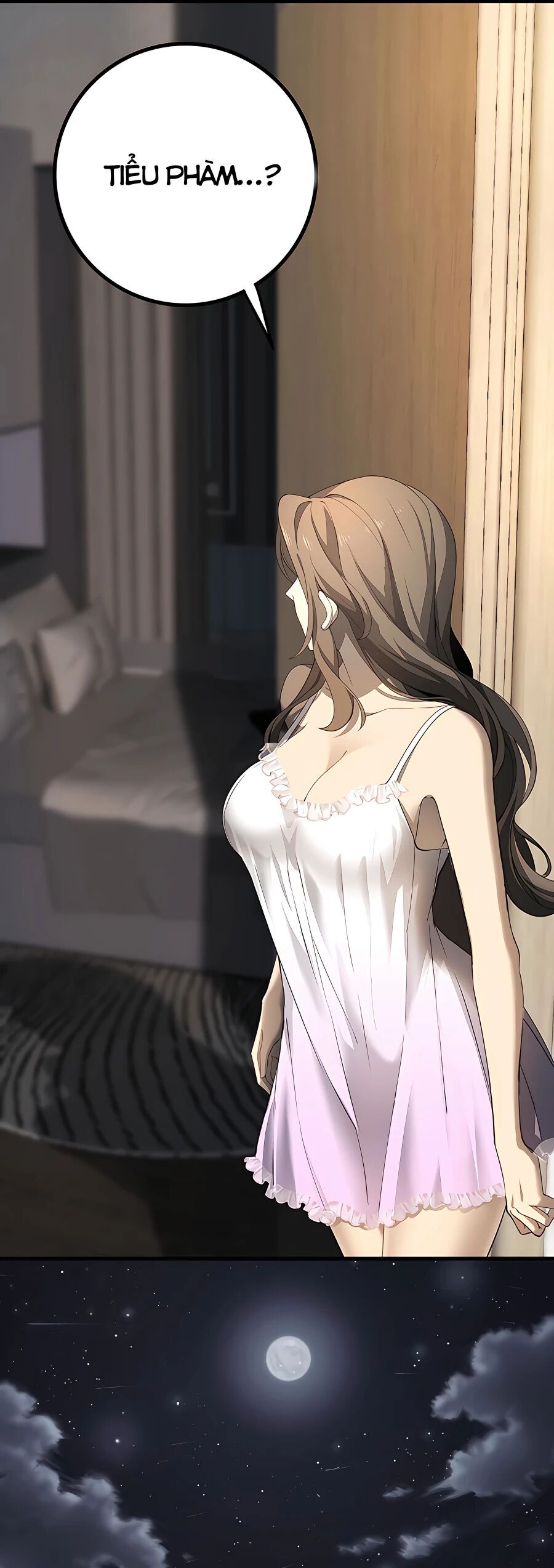 Toàn Dân Chuyển Chức: Ngự Long Sư Là Chức Nghiệp Yếu Nhất? Chap 2 - Next Chap 3