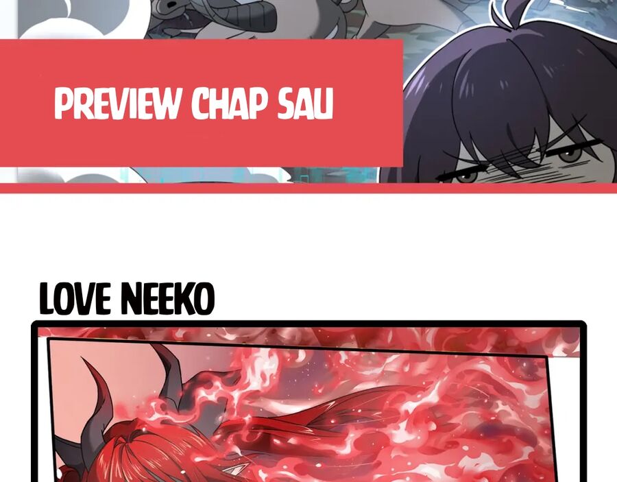 Toàn Dân Chuyển Chức: Ngự Long Sư Là Chức Nghiệp Yếu Nhất? Chap 2 - Next Chap 3