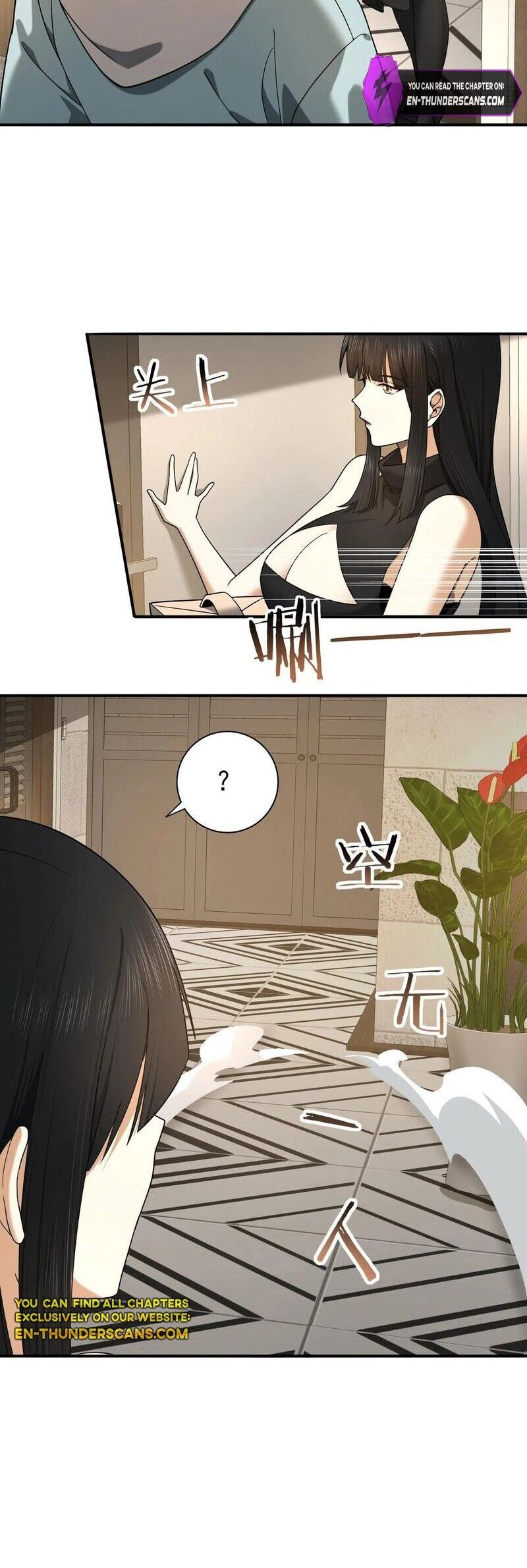 Toàn Dân Chuyển Chức: Ngự Long Sư Là Chức Nghiệp Yếu Nhất? Chap 21 - Next Chap 22
