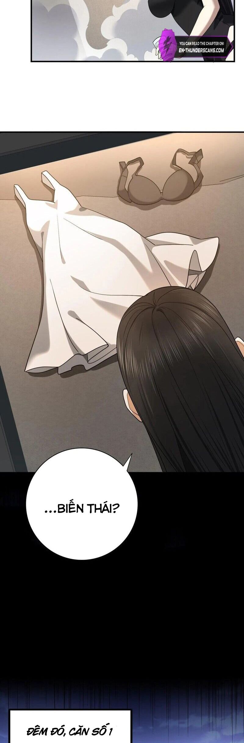 Toàn Dân Chuyển Chức: Ngự Long Sư Là Chức Nghiệp Yếu Nhất? Chap 21 - Next Chap 22